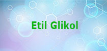 Etil Glikol